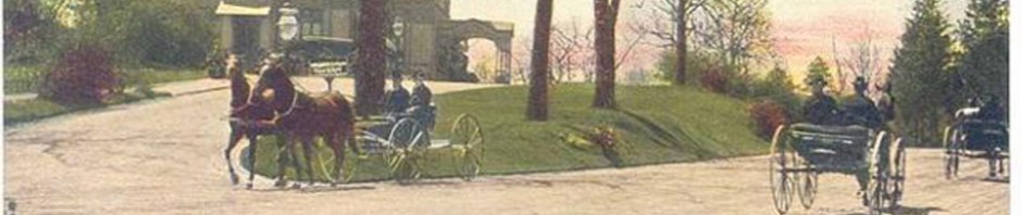 1863 us map. A Misleading British Map from