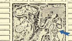 cp map 1869