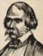 Ned McGowan